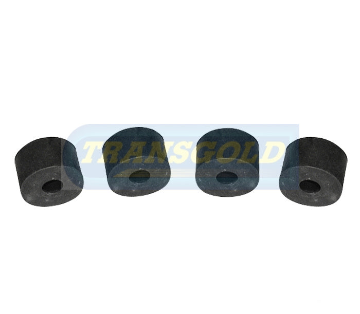 Sway Bar Link Bush Kit Fits Various Models (BK) SK1410 – Transgold | Universal Auto Spares