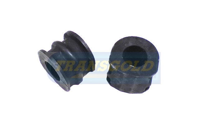 Rear Sway Bar Bush Kit Fits Nissan Maxima J31 03-08 (DR) SK1481 – Transgold