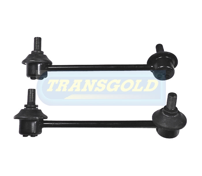 Rear Sway Bar Link Kit Fits Mazda CX5 KE (LK) SK1502 – Transgold | Universal Auto Spares