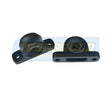 Front Control Arm Rear Bush Kit Fits Jeep Grand Cherokee WH (BK) SK1528 – Transgold | Universal Auto Spares