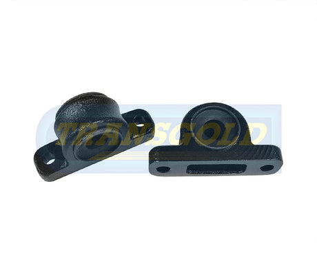 Front Control Arm Rear Bush Kit Fits Jeep Grand Cherokee WH (BK) SK1528 – Transgold | Universal Auto Spares