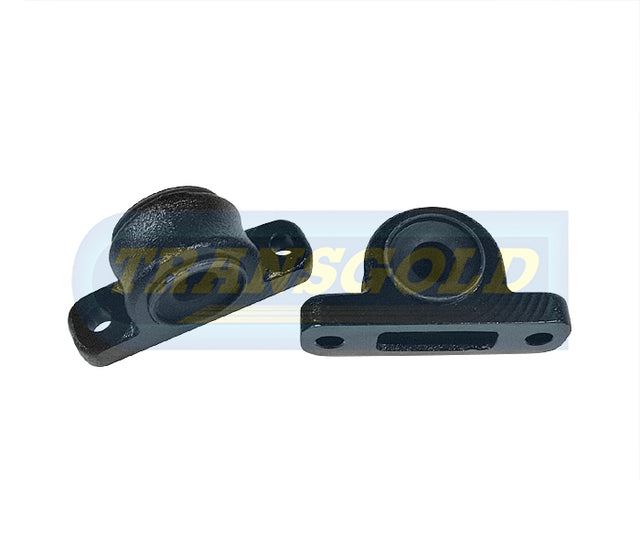 Front Control Arm Rear Bush Kit Fits Jeep Grand Cherokee WH (BK) SK1528 – Transgold | Universal Auto Spares