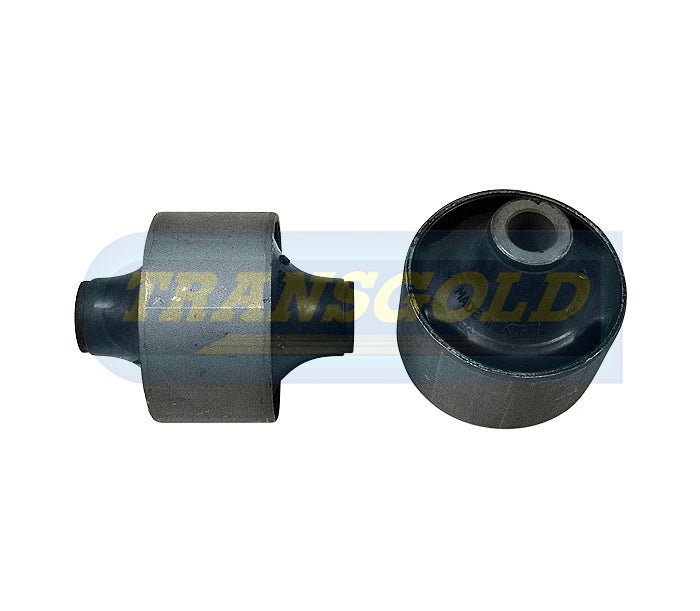 Front Control Arm Lower Inner Rear Bush Kit Fits Hyundai Trajet 07/2000–2007 (BK) SK1541 – Transgold | Universal Auto Spares