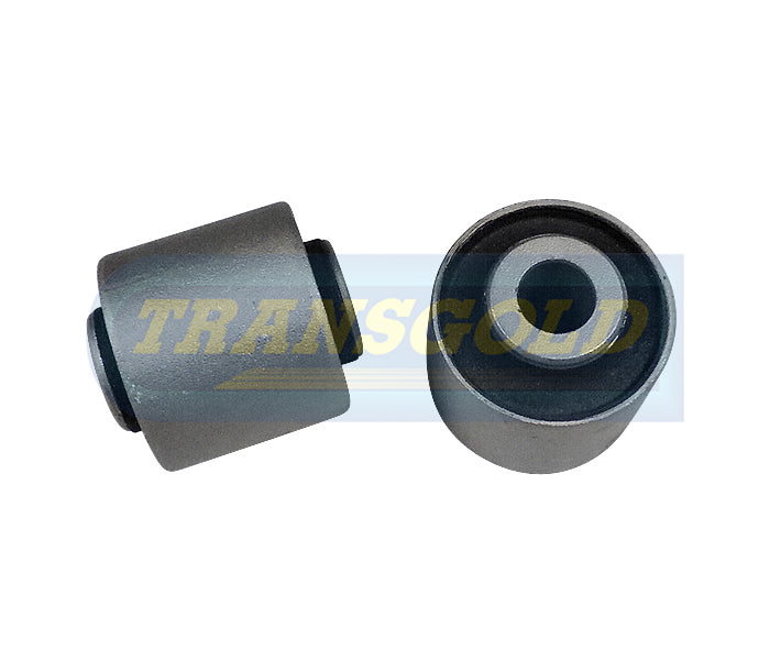 Front Control Arm Lower Outer Bush Kit Fits Nissan 350z (BK) SK1606 – Transgold