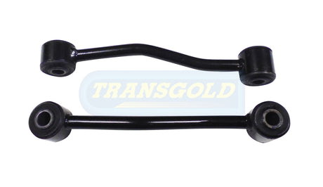 (LK) Jeep Grand Cherokee Wg,Wj 00-05 Front Sway Bar Link Kit SK164 - Transgold | Universal Auto Spares