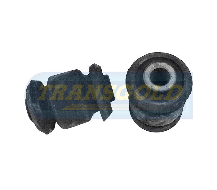 Front Control Arm Lower Inner F Bush Kit Fits Mazda Mpv 07-16 (BK) SK1663 – Transgold