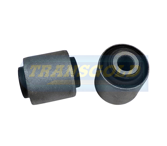 Rear Trailing Arm F Bush Kit Fits Subaru BRZ/ Toyota 86 3/12-On (BK) SK1772 – Transgold