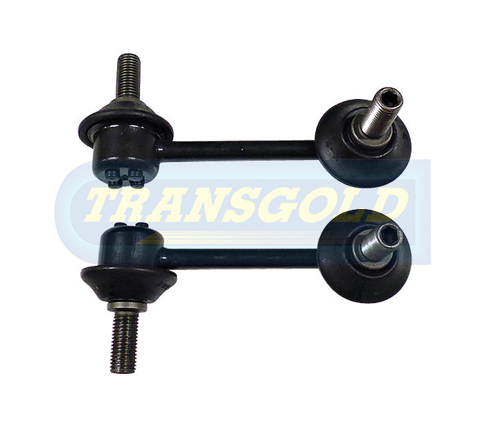 Rear Sway Bar Link Kit Fits Honda Civic EK 91mm (LK) SK1786 – Transgold