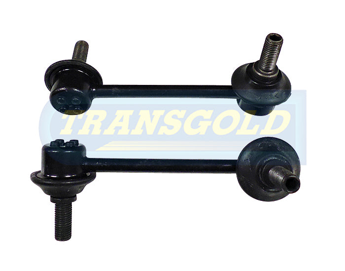 Rear Sway Bar Link Kit Fits Honda Accord 98-03 (LK) SK1789 – Transgold