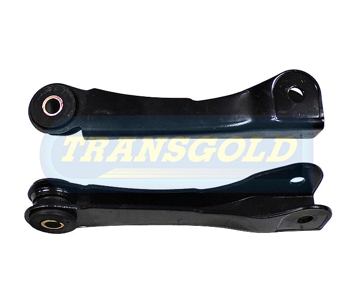 Rear Sway Bar Link Kit Fits Honda Accord 93-98 (LK) SK1796 – Transgold