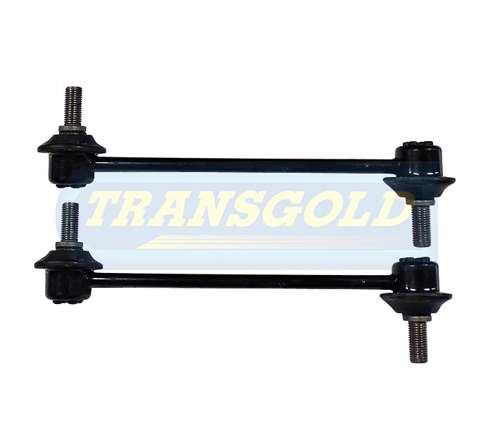 Front Sway Bar Link Kit Fits Mazda 323 98-8/00 (LK) SK1797 – Transgold