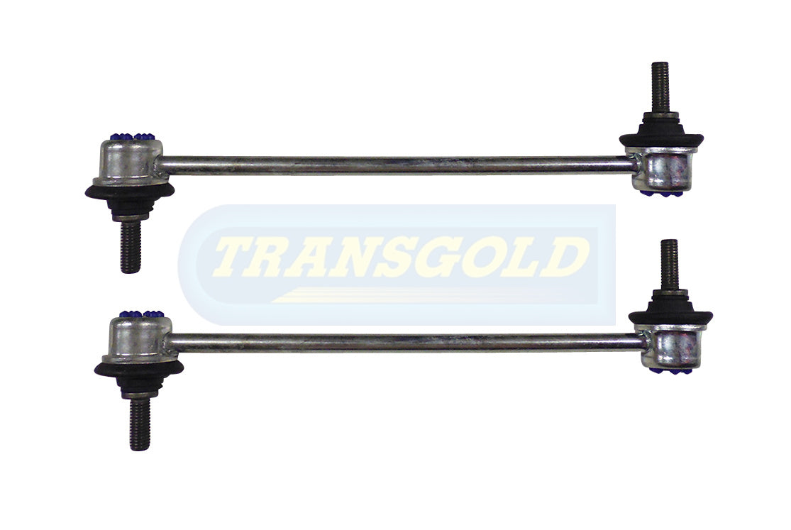 Front Sway Bar Link Kit Fits Suzuki Liana RH418 (LK) SK1801 – Transgold