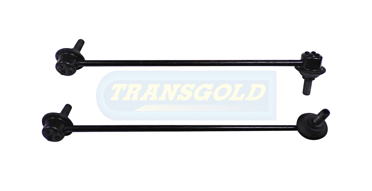Front Sway Bar Link Kit Fits Honda Jazz 02-04 (LK) SK1809 – Transgold | Universal Auto Spares
