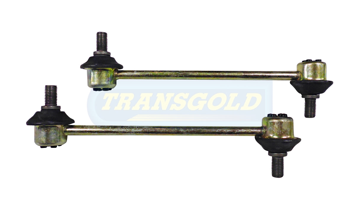 Sway Bar Link Rear Fits Holden Colorado 7 RG 6/12-ON Kit (LK) SK1819 - Selby | Universal Auto Spares