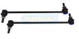 Sway Bar Link Front Fits Toyota Corolla ZRE182 10/12-On Kit (LK) SK1824 - Selby | Universal Auto Spares