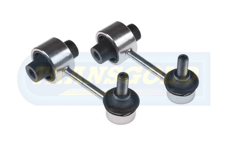 Sway Bar Link Rear Fits Subaru BRZ, Toyota 86 Kit (LK) SK1828 - Selby | Universal Auto Spares