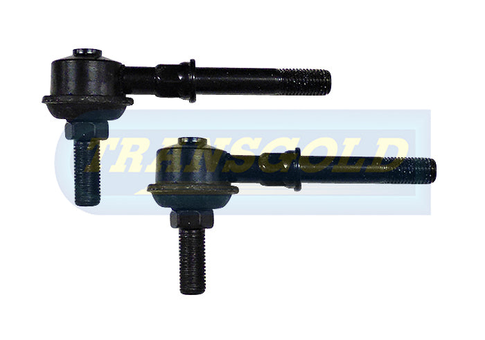 Front Sway Bar Link Kit Fits Suzuki Vitara Se416 88-02 (LK) SK1831 – Transgold