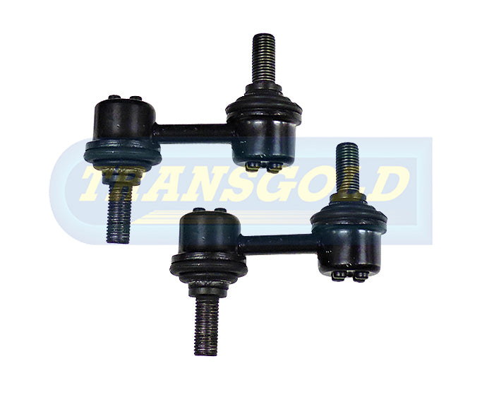 Front Sway Bar Link Kit Fits Honda Civic EK/ CRV RD1 (LK) SK1837 – Transgold