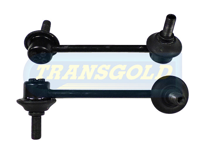 Rear Sway Bar Link Kit Fits Honda CRV RD1 123mm (LK) SK1838 – Transgold