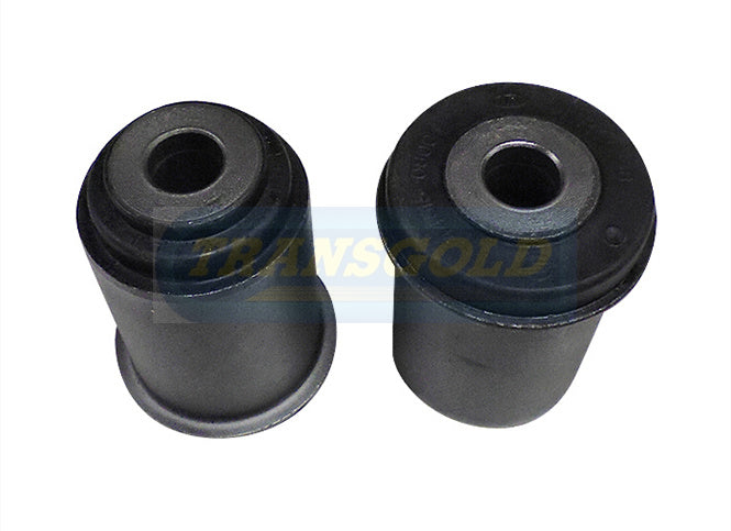 Front Control Arm Lower Inner F Bush Kit Fits Ssangyong Rexton 02-05 (BK) SK1850 – Transgold | Universal Auto Spares