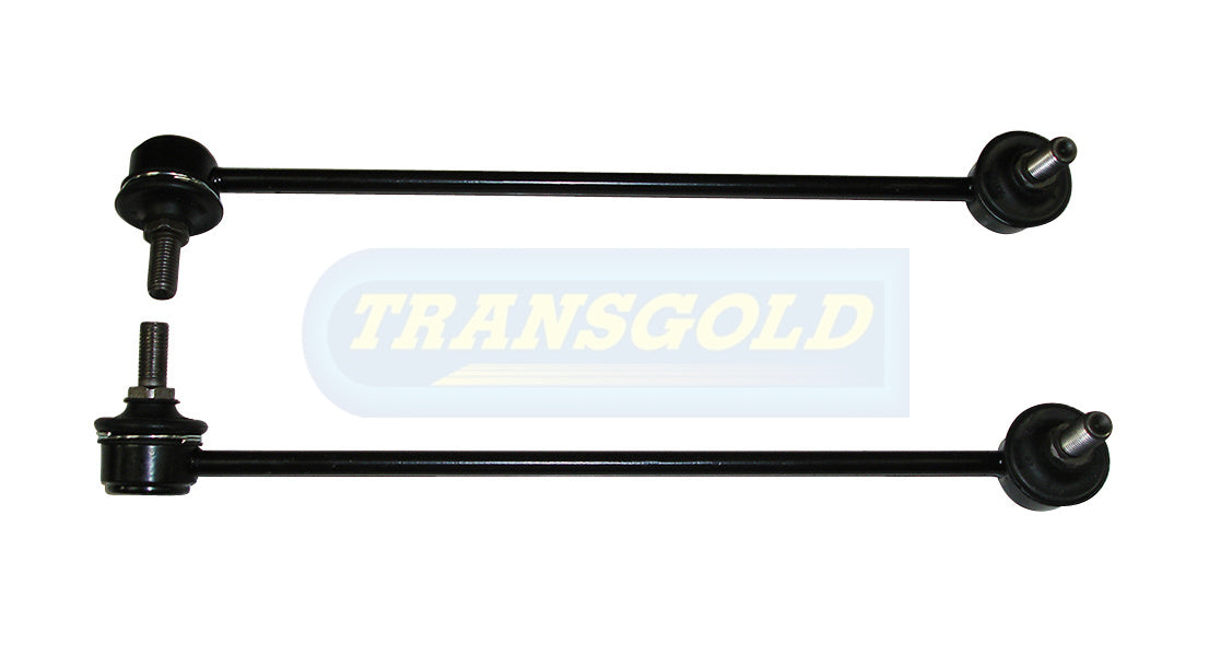 Front Sway Bar Link Kit Fits Hyundai Tiburon 02-08 (LK) SK1860 – Transgold | Universal Auto Spares