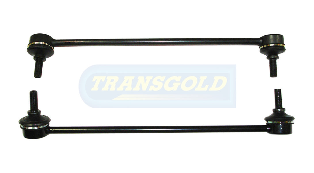 Front Sway Bar Link Kit Fits Honda Jazz GD 04-08 (LK) SK1901 – Transgold | Universal Auto Spares