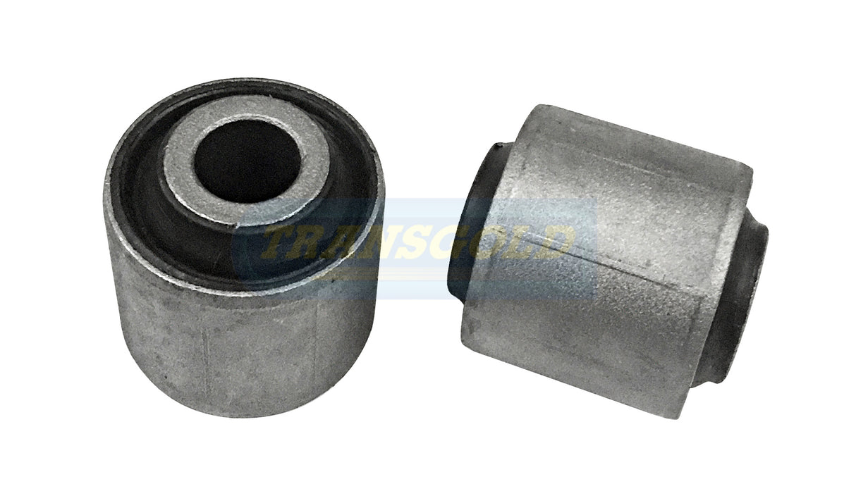 Rear Lateral Link Inner Bush Kit Fits Subaru Liberty / Outback 10-14 (BK) SK1902 – Transgold | Universal Auto Spares