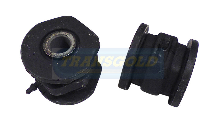Front Control Arm Lower Inner R Bush Kit Fits Honda Civic EK / CRV RD1 (BK) SK1911 – Transgold | Universal Auto Spares