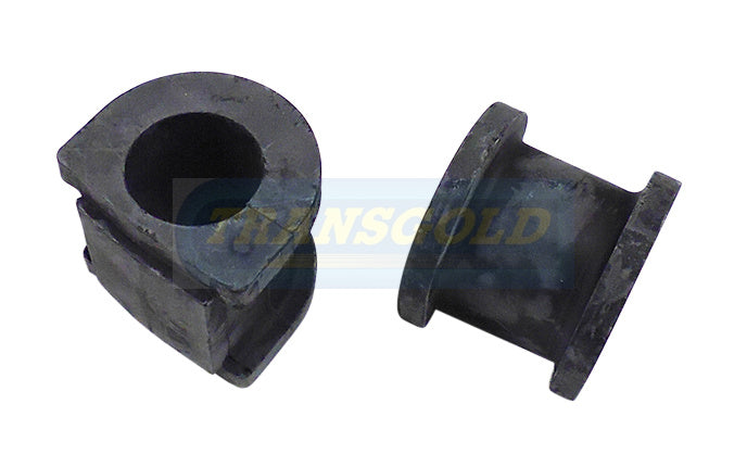 Front Sway Bar Bush Kit Fits Honda Civic EK / CRV RD1 (DR) SK1914 – Transgold