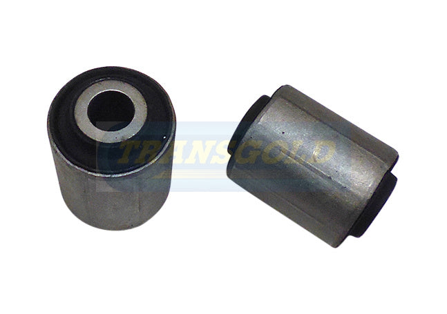 Rear Control Arm Lower Inner R Bush Kit Fits Hyundai Sonata 98-11/04 (BK) SK1920 – Transgold