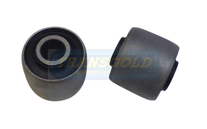 Front Lower Strut Bush Kit Fits Toyota Prado 90-150 Series (BK) SK1933 – Transgold | Universal Auto Spares