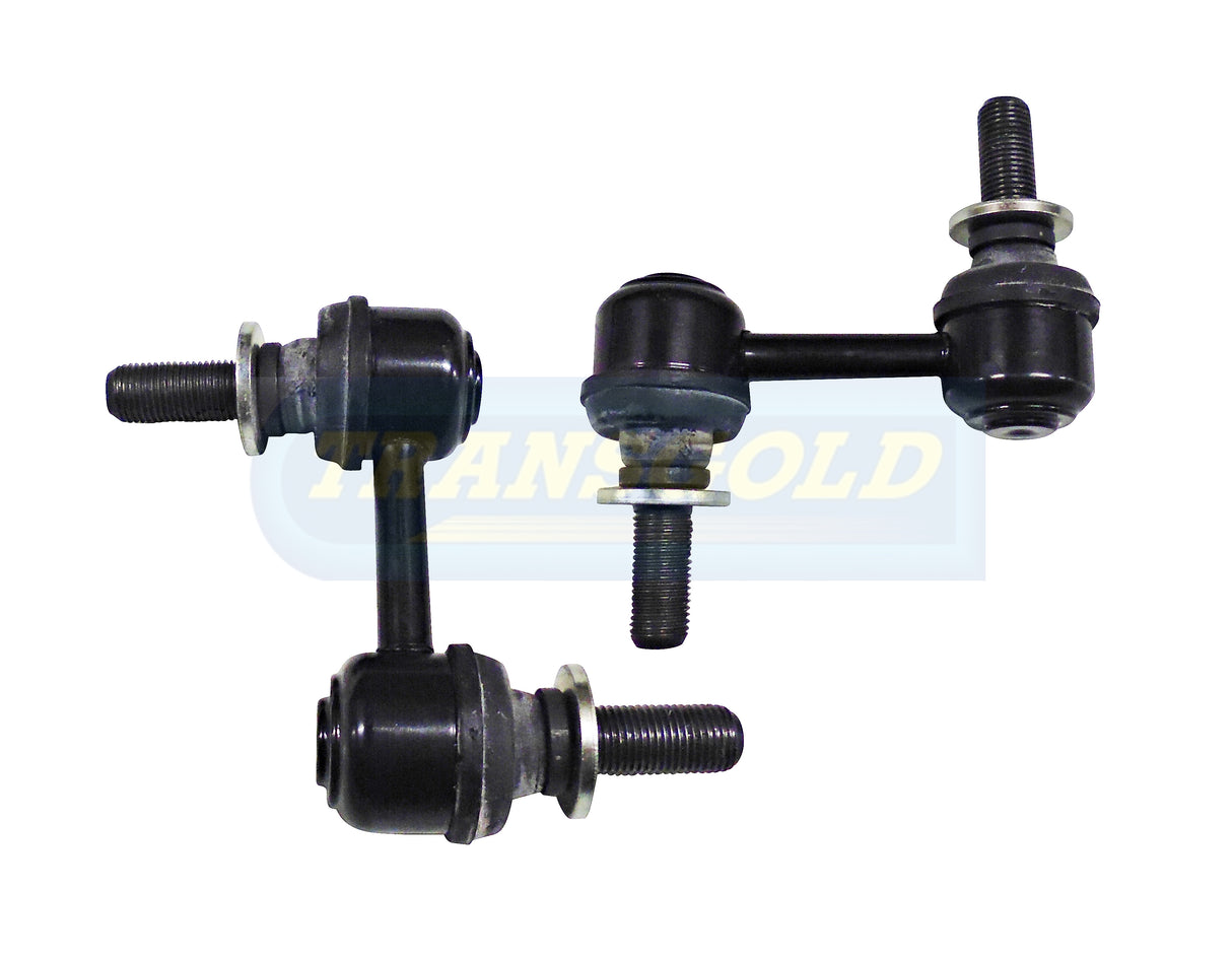 Front Sway Bar Link Kit Fits Subaru Tribeca 06-14 (LK) SK1936 – Transgold