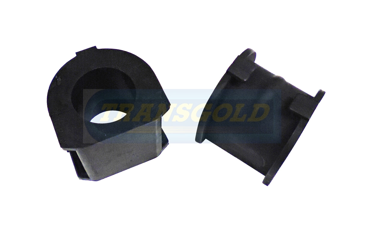 Front Sway Bar Bush Kit Fits Holden Colorado RG 28mm ID (DR) SK1943 – Transgold