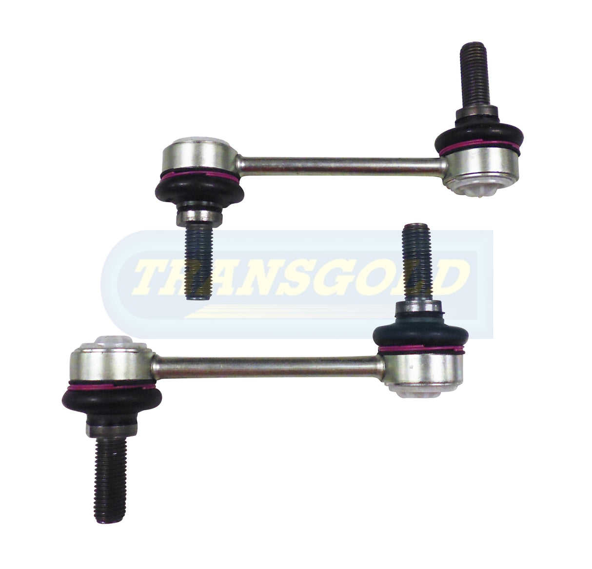 Rear Sway Bar Link GENUINE Kit Fits Range Rover L322 02-12 (LK) SK1954 – Transgold | Universal Auto Spares
