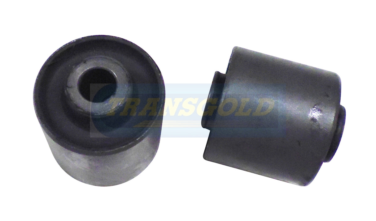 Rear Control Arm Lower Outer F Bush Kit Fits Landrover Freelander 97-05 (BK) SK1978 – Transgold | Universal Auto Spares