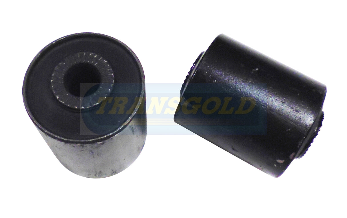 Front Control Arm Lower Inner F Bush Kit Fits Range Rover L322 02-12 (BK) SK1982 – Transgold