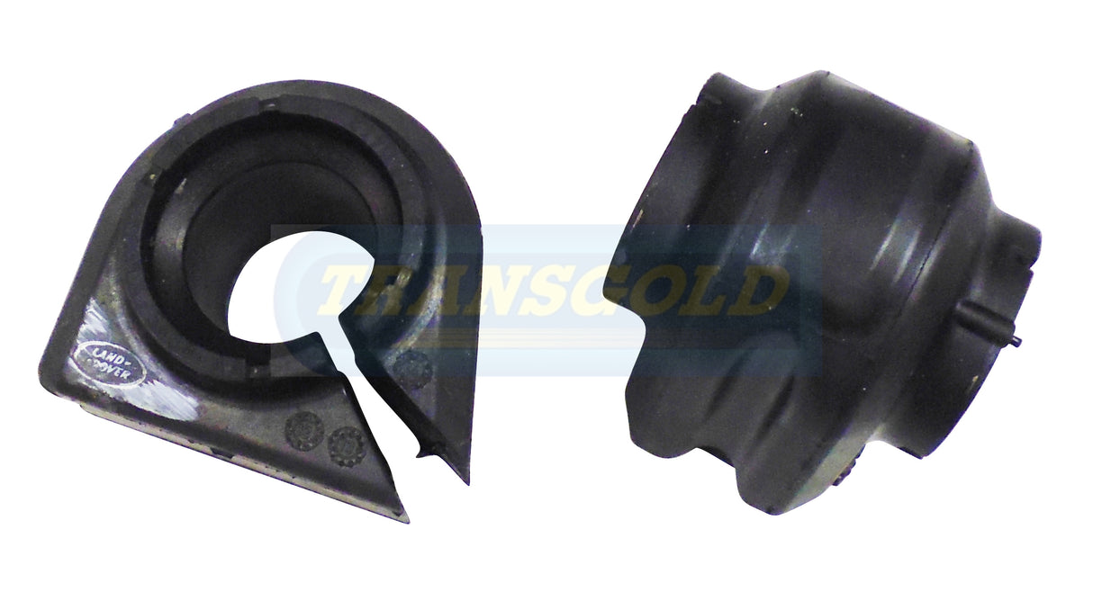 Front Sway Bar Bush Kit Fits Range Rover L405 2013-On 30mm ID (DR) SK1989 – Transgold | Universal Auto Spares