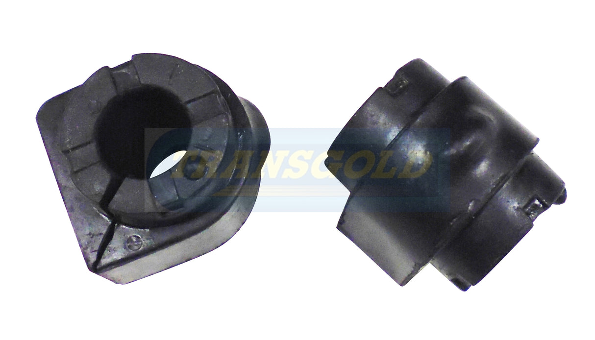 Rear Sway Bar Bush Kit Fits Range Rover Evoque L538 / LR Discovery Sport (DR) SK1996 – Transgold | Universal Auto Spares