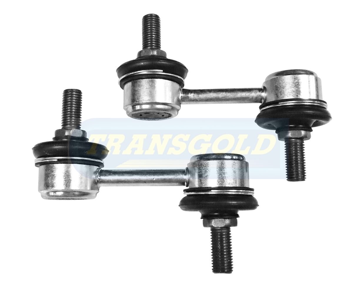 Rear Sway Bar Link Kit Fits Kia Carnival VQ 11-17 (LK) SK2001 – Transgold | Universal Auto Spares