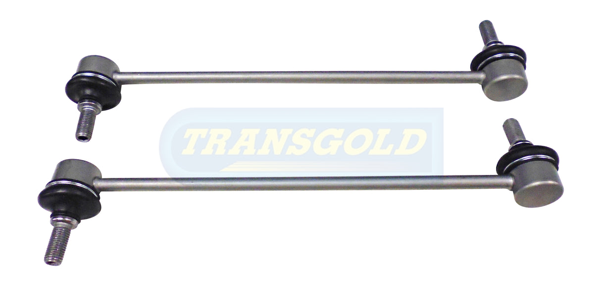 Front Sway Bar Link Kit Fits Jeep Cherokee KL AWD (LK) SK2003 – Transgold | Universal Auto Spares