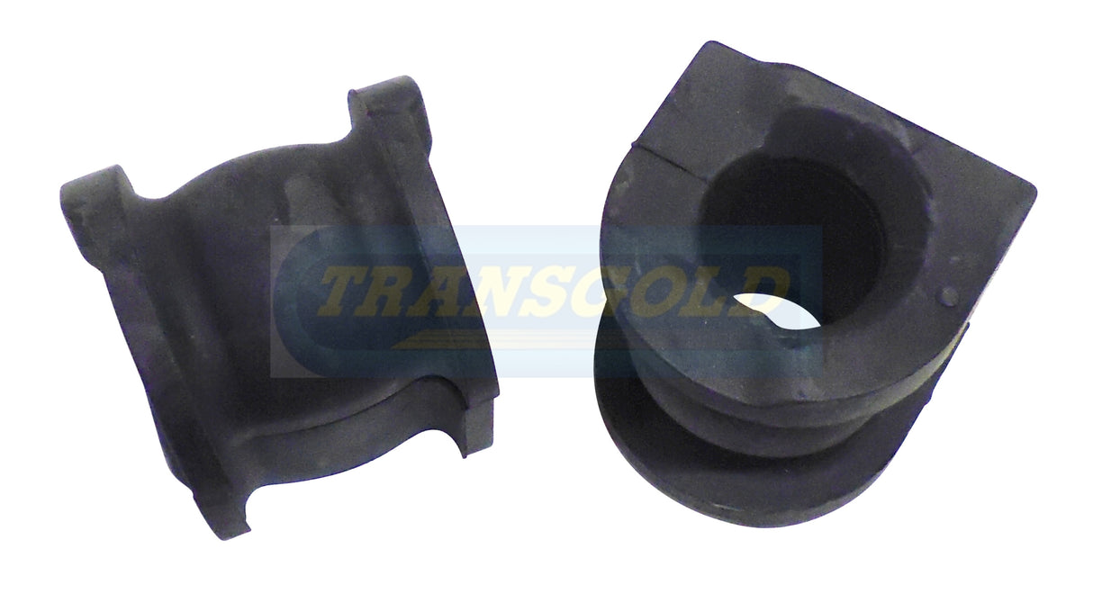 Front Sway Bar Bush Kit Fits Honda Accord Euro CU 08-15 (DR) (2pcs) SK2033 – Transgold | Universal Auto Spares