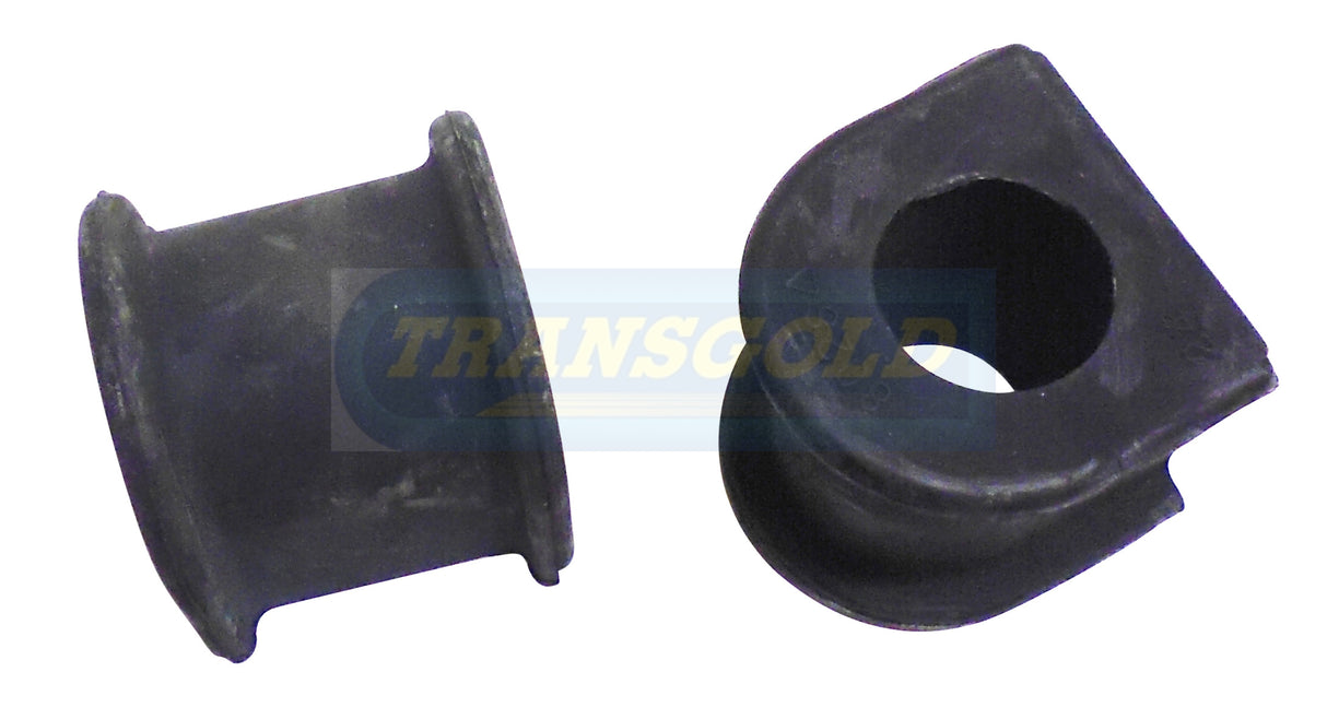 Front Sway Bar Bush Kit Fits Toyota Corolla ZRE172 13-On (DR) (2pcs) SK2045 – Transgold | Universal Auto Spares