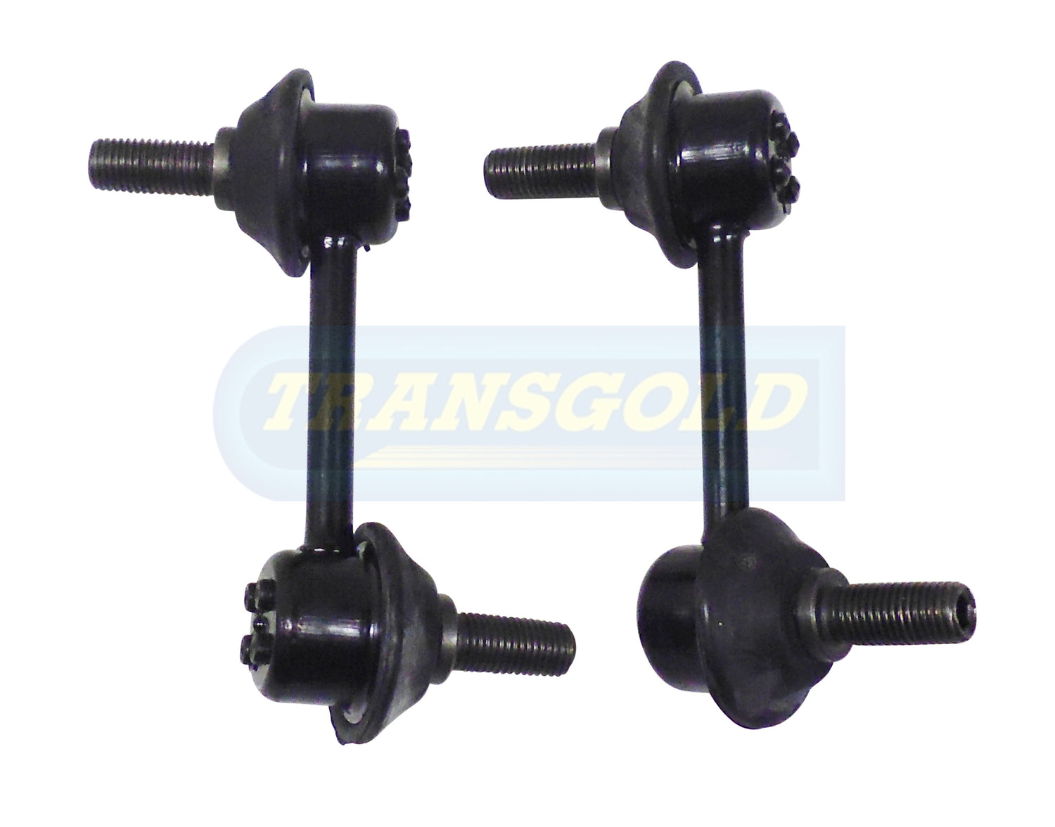 Sway Bar Link Front Fits Honda Accord Euro CU 08-15 (LK) (2pcs) SK2052 - Selby | Universal Auto Spares