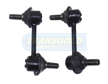 Sway Bar Link Front Fits Honda Accord Euro CU 08-15 (LK) (2pcs) SK2052 - Selby | Universal Auto Spares