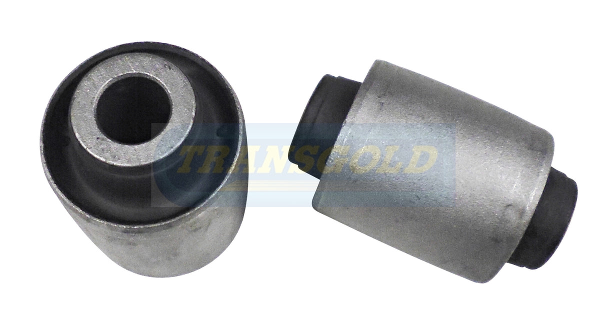 Rear Ctrl Arm Lower Inner Bush Kit Fits Hyundai I30 GD 3/12-on Czech Build (BK) SK2081 – Transgold | Universal Auto Spares