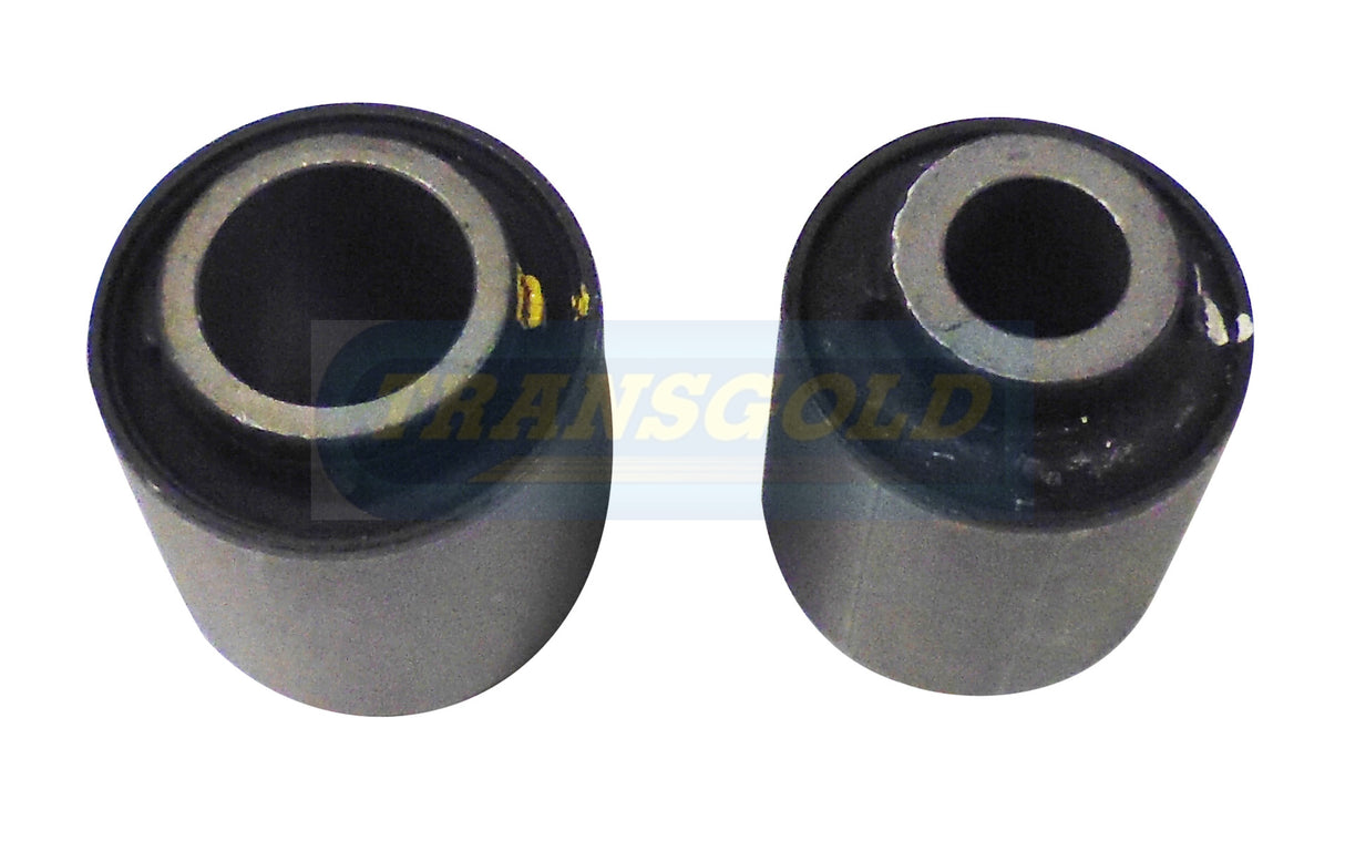 Rear Panhard Rod Bush Kit Fits Isuzu MU-X 2013-On (BK) (2pcs) SK2083 – Transgold | Universal Auto Spares