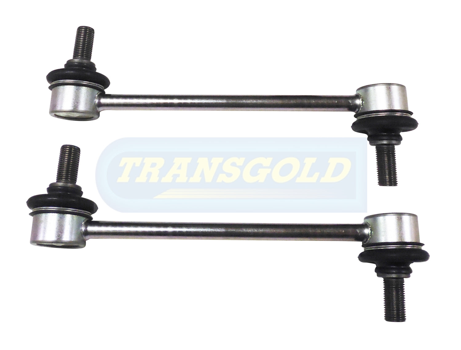 Sway Bar Link Rear Fits Isuzu MU-X Kit (GENUINE) SK2084 - Selby | Universal Auto Spares