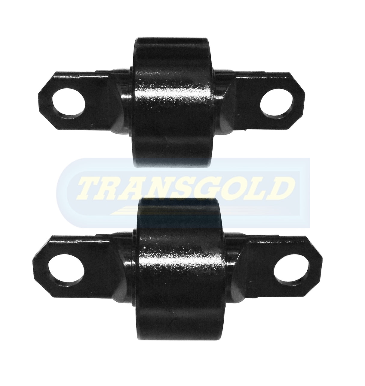 Rear Trailing Arm F Bush Kit Fits Mazda 3 BM 2014-on (BK) SK2098 – Transgold | Universal Auto Spares