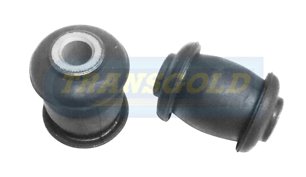 Front Control Arm Lower Inner F Bush Fits Mitsubishi Mirage LA 2013-on (BK) SK2102 – Transgold | Universal Auto Spares