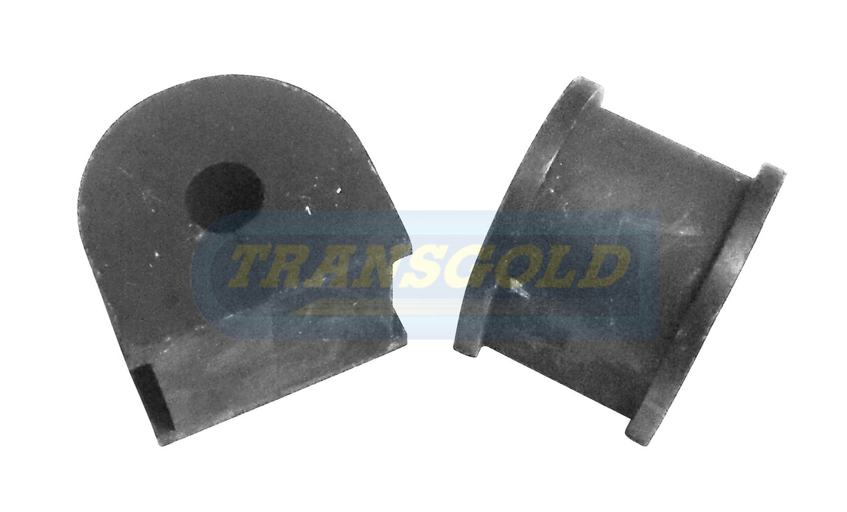 Rear Sway Bar Bush Fits Subaru Brumby 78-94 11mm ID (BK) SK2110 – Transgold | Universal Auto Spares